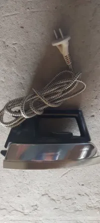 Утюг рабочий Донецк