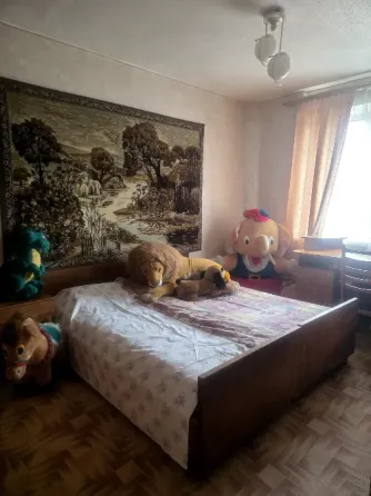 Аренда квартиры от собственника Донецк