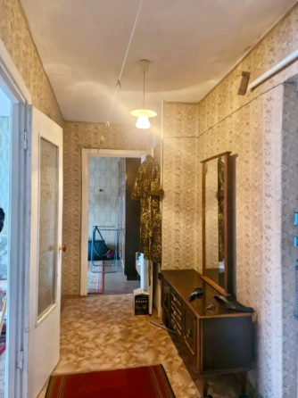 2-х квартира,район Боссе,Ленинский район.Донецк. Донецк