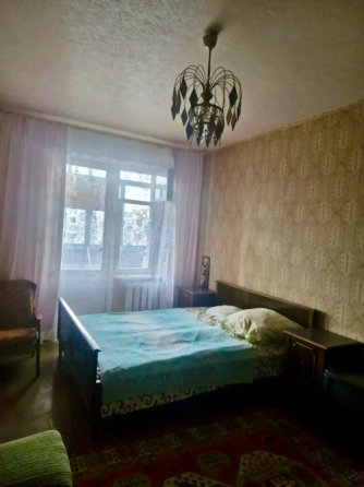 2-х квартира,район Боссе,Ленинский район.Донецк. Донецк