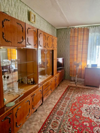 2-х квартира,район Боссе,Ленинский район.Донецк. Донецк