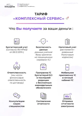 Бухгалтерские услуги в Днр бухгалтер для Ип, Ооо, Нко. Регистрация бизнеса в Донецке Донецк