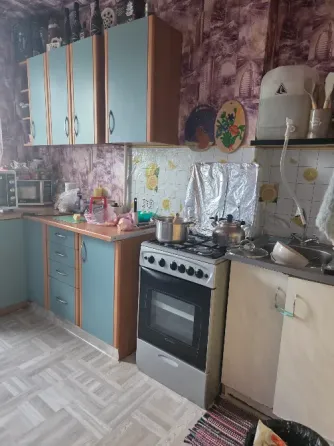 Продажа квартиры от собственника Донецк