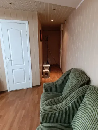 Продам 1 км центр студия тц пир пр мира Донецк