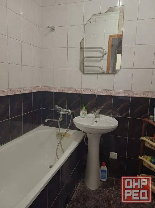 Продам 2-х комн. кв-ру в Ленинском районе, Пухова Донецк - изображение 8