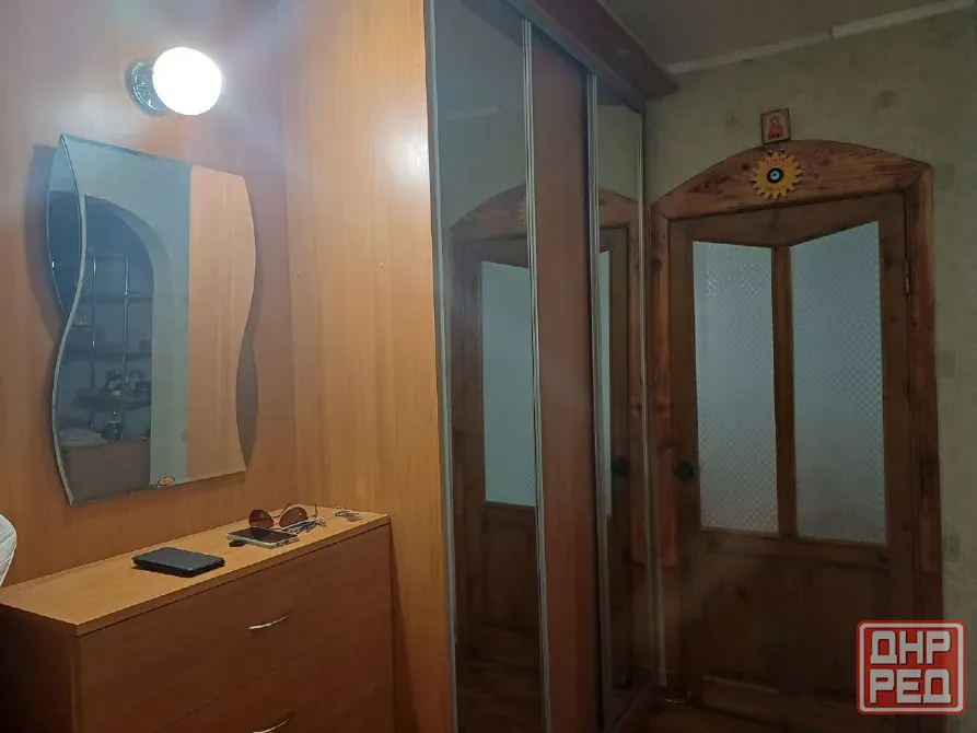 Продам 2-х комн. кв-ру в Ленинском районе, Пухова Донецк - изображение 10