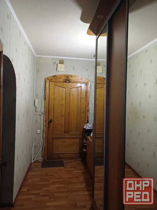 Продам 2-х комн. кв-ру в Ленинском районе, Пухова Донецк - изображение 11