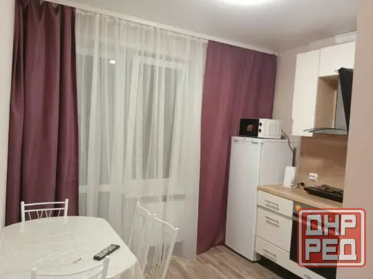 Сдам квартиру в Мариуполе Мариуполь - изображение 2