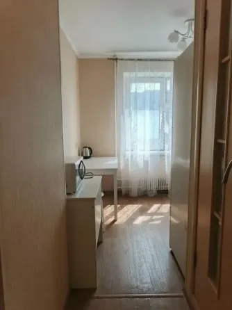 Сдам квартиру в Мариуполе Мариуполь