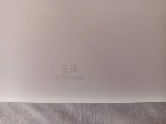 Планшет Asus Memo Pad K01E(ME103K) б/у, не рабочий, под разбор. Донецк