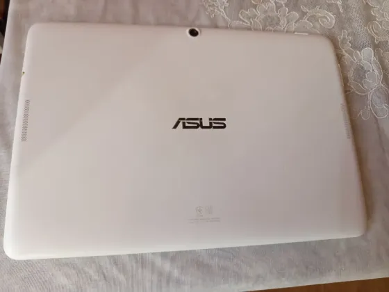 Планшет Asus Memo Pad K01E(ME103K) б/у, не рабочий, под разбор. Донецк
