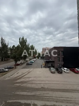 3-к квартира, 3/5 этаж, 61,9м², арт. 144937698 Мариуполь