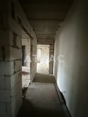 3-к квартира, 3/5 этаж, 61,9м², арт. 144937698 Мариуполь