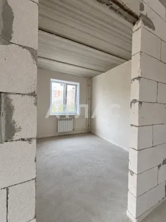 3-к квартира, 3/5 этаж, 61,9м², арт. 144937698 Мариуполь