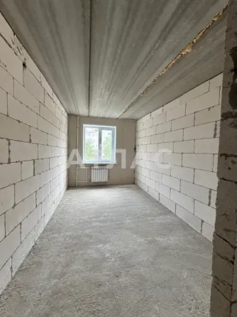 3-к квартира, 3/5 этаж, 61,9м², арт. 144937698 Мариуполь