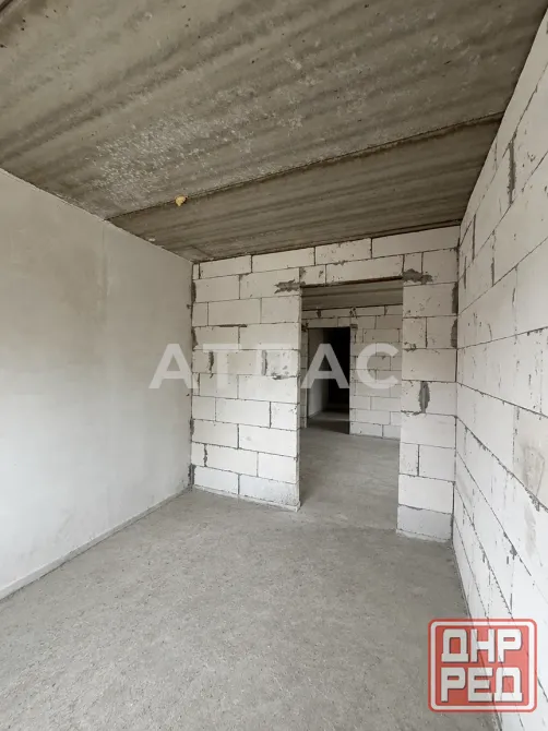 3-к квартира, 3/5 этаж, 61,9м², арт. 144937698 Мариуполь - изображение 8