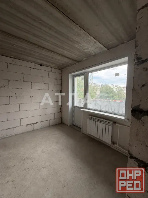 3-к квартира, 3/5 этаж, 61,9м², арт. 144937698 Мариуполь - изображение 10