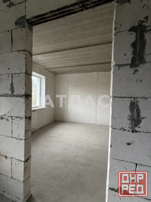 3-к квартира, 3/5 этаж, 61,9м², арт. 144937698 Мариуполь - изображение 7