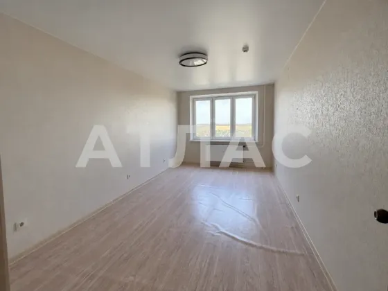 2-к квартира, 9/9 этаж, 57м², арт. 145102199 Мариуполь