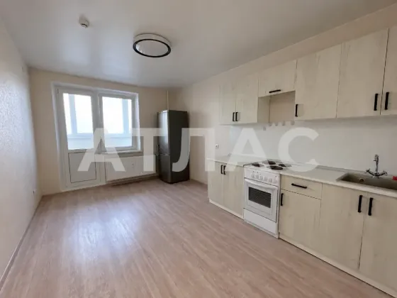 2-к квартира, 9/9 этаж, 57м², арт. 145102199 Мариуполь