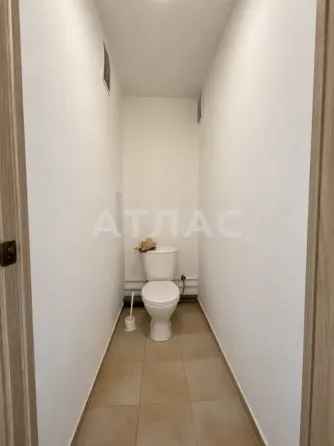 2-к квартира, 9/9 этаж, 57м², арт. 145102199 Мариуполь