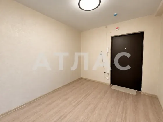 2-к квартира, 9/9 этаж, 57м², арт. 145102199 Мариуполь