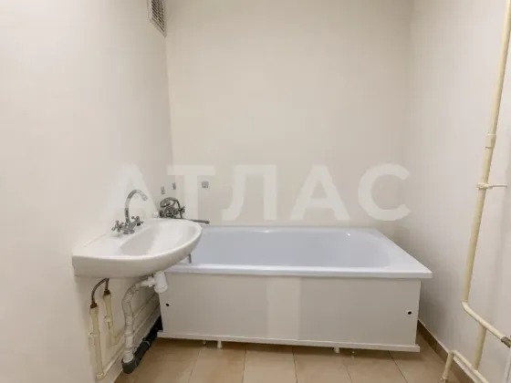 2-к квартира, 9/9 этаж, 57м², арт. 145102199 Мариуполь