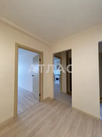 2-к квартира, 9/9 этаж, 57м², арт. 145102199 Мариуполь