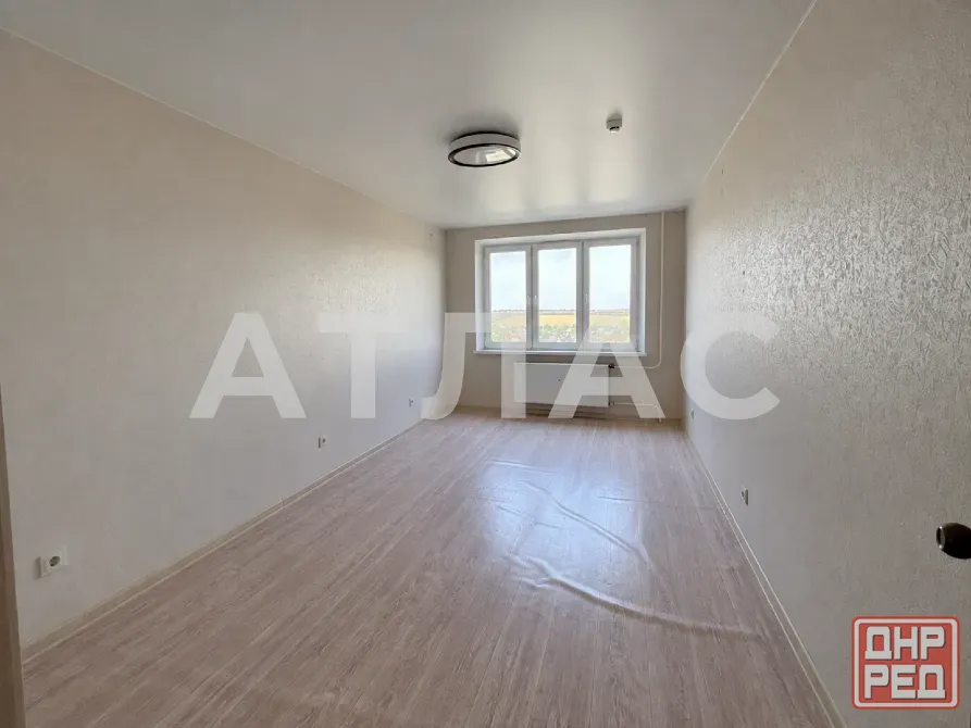 2-к квартира, 9/9 этаж, 57м², арт. 145102199 Мариуполь - изображение 3