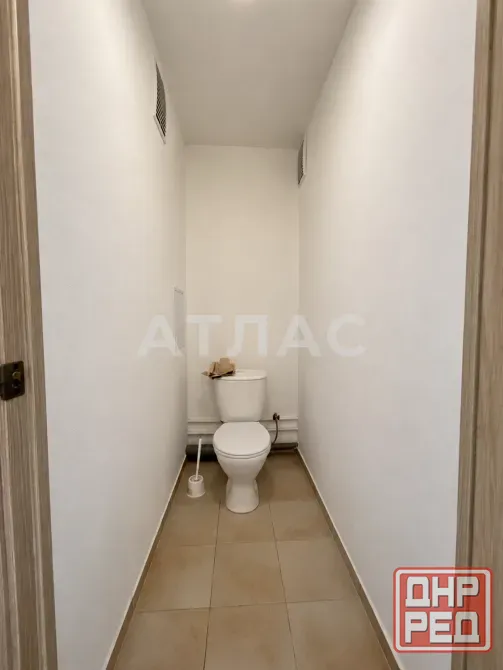 2-к квартира, 9/9 этаж, 57м², арт. 145102199 Мариуполь - изображение 5