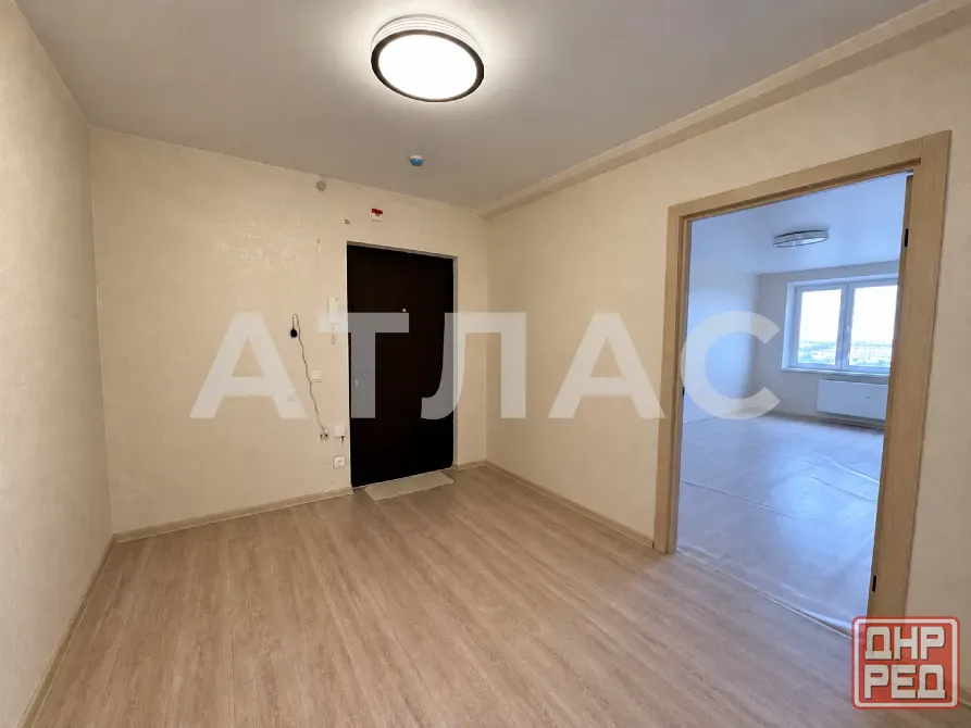 2-к квартира, 9/9 этаж, 57м², арт. 145102199 Мариуполь - изображение 7