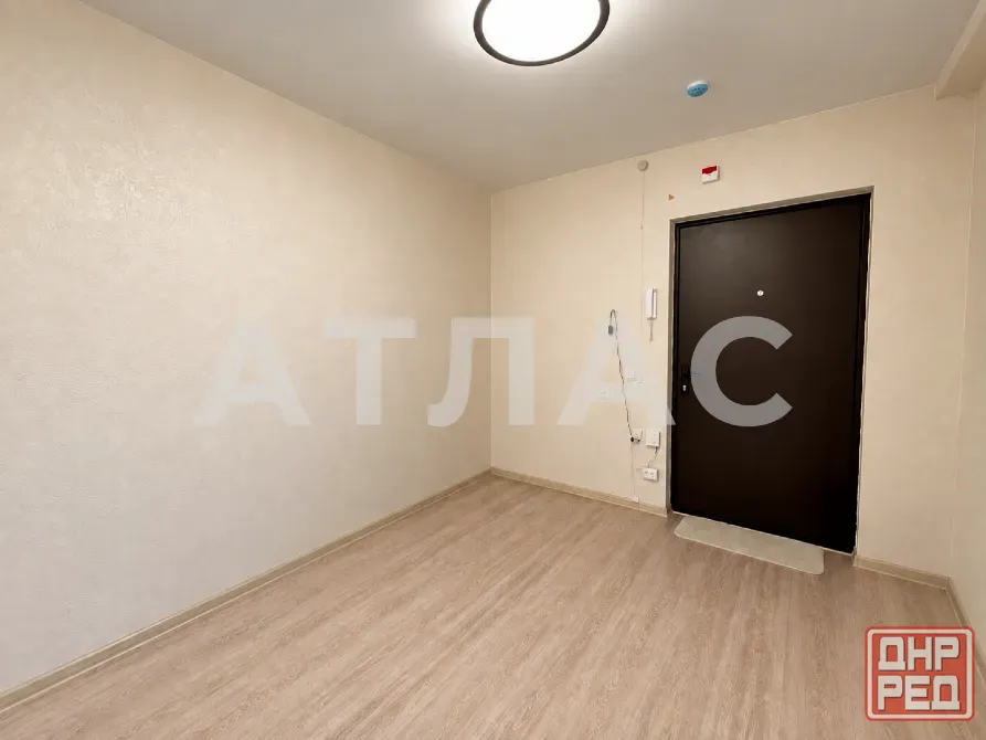 2-к квартира, 9/9 этаж, 57м², арт. 145102199 Мариуполь - изображение 4