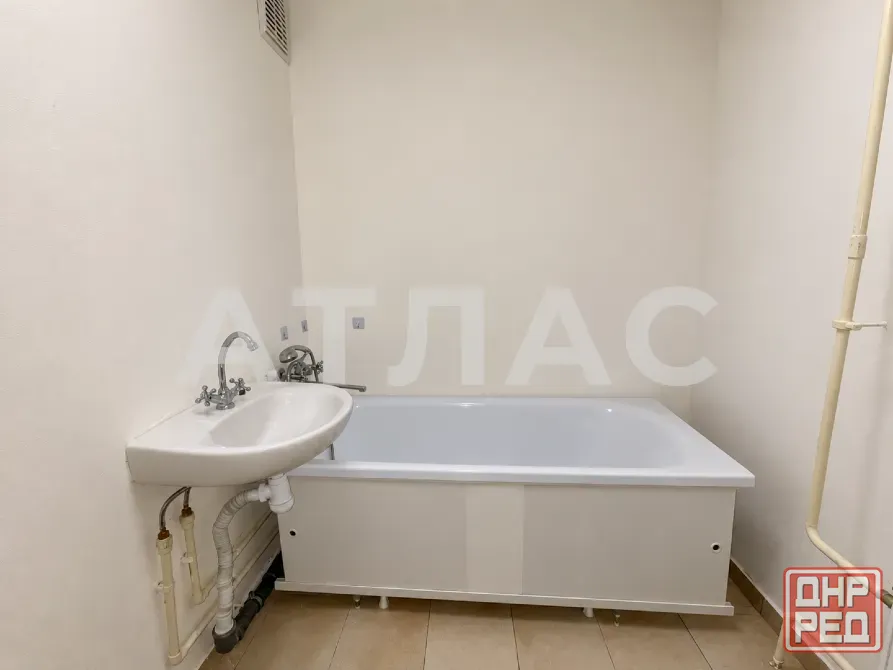 2-к квартира, 9/9 этаж, 57м², арт. 145102199 Мариуполь - изображение 6