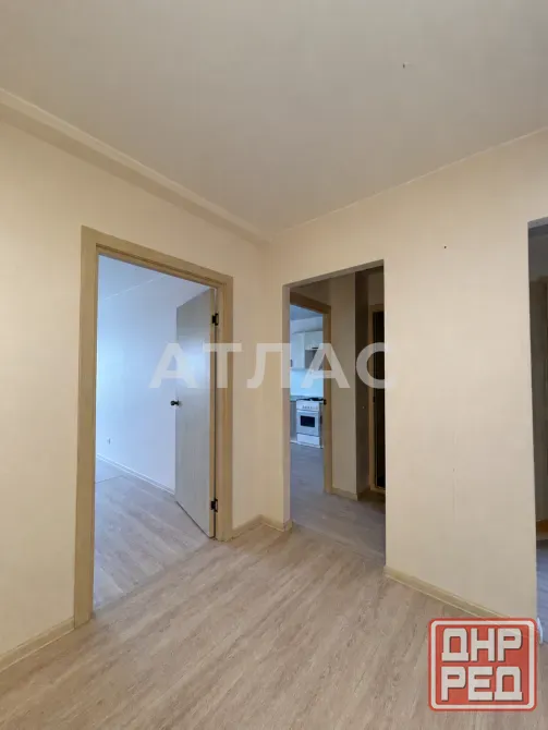 2-к квартира, 9/9 этаж, 57м², арт. 145102199 Мариуполь - изображение 2