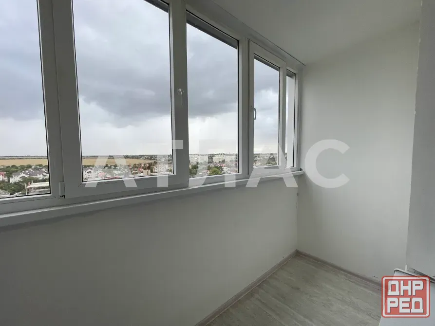 2-к квартира, 9/9 этаж, 57м², арт. 145102199 Мариуполь - изображение 10