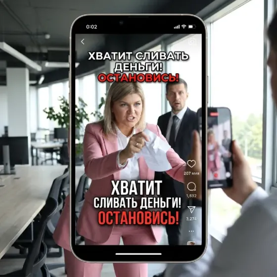 бухгалтер для ип на усн, аусн или патенте Донецк
