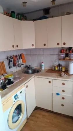 Продаётся 3х комнатная квартира в Ленинском р-не , ул. Куприна Донецк