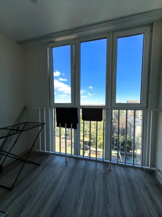 Сдается 1-комнатная квартира в Центральном районе Мариуполь