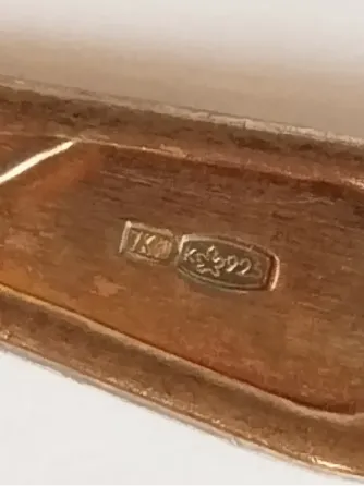 Серебряная ложечка 925 проба Донецк