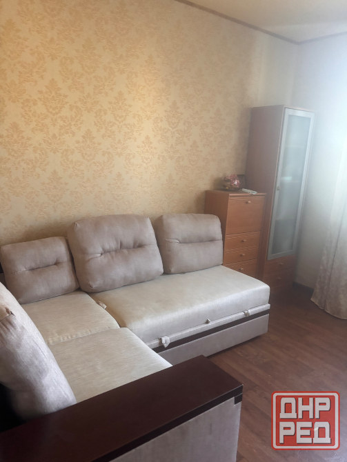 Продам дом Ясиноватая - изображение 12