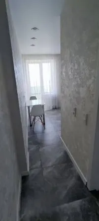 Сдам 1 комнатную квартиру в Киевском районе Донецк