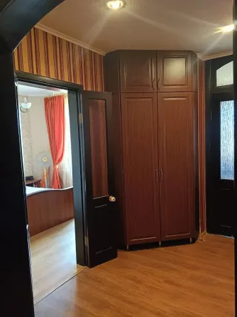 Продам 2х комнатную квартиру Крытый рынок, ул. генерала Антонова Донецк