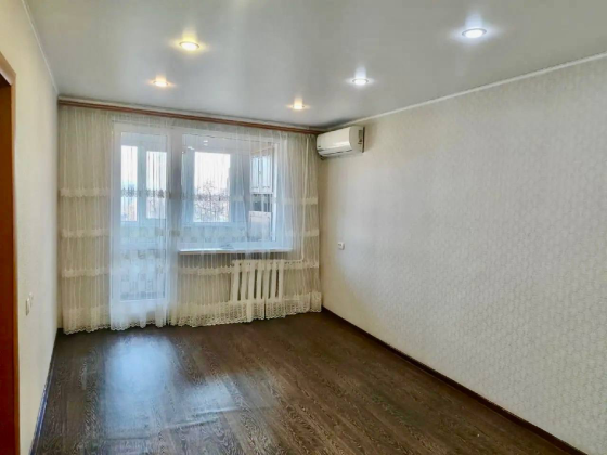 Продажа 2 комн. квартиры, ул. Стаханова (Петровский р-н) Донецк