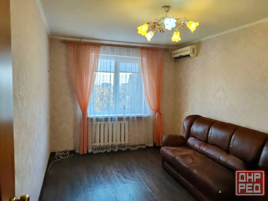Продажа 2 комн. квартиры, ул. Стаханова (Петровский р-н) Донецк - изображение 3