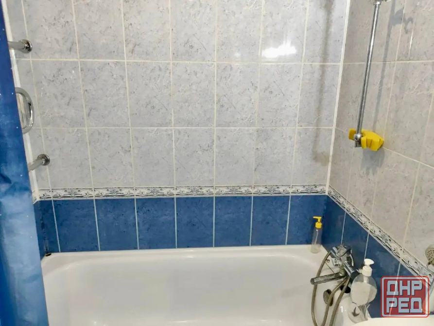 Продажа 2 комн. квартиры, ул. Стаханова (Петровский р-н) Донецк - изображение 7