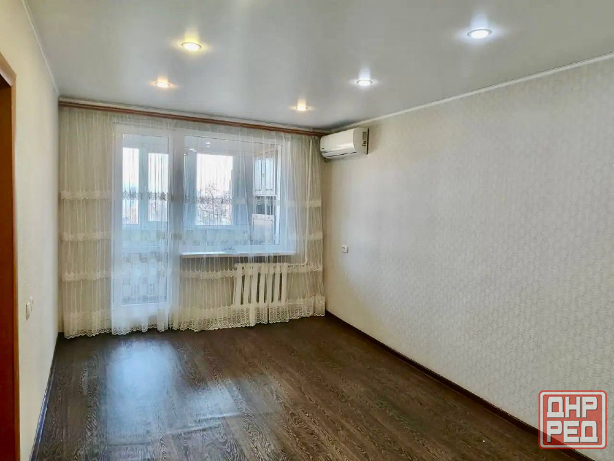 Продажа 2 комн. квартиры, ул. Стаханова (Петровский р-н) Донецк - изображение 1