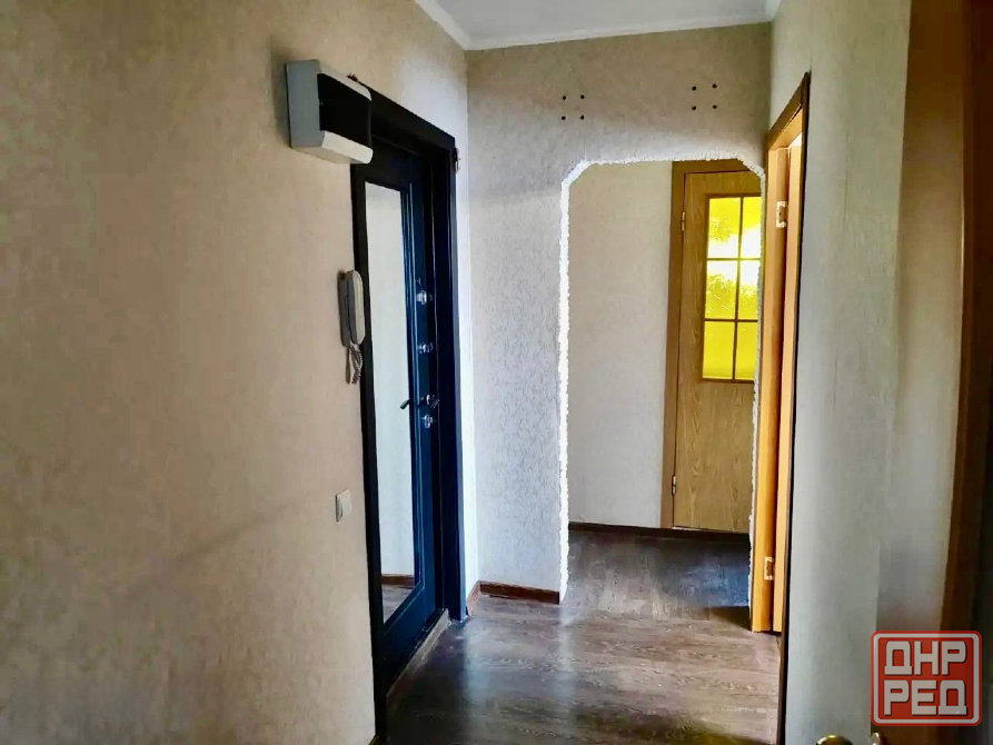 Продажа 2 комн. квартиры, ул. Стаханова (Петровский р-н) Донецк - изображение 8