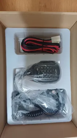 аргут а-703 vhf 2022 Донецк