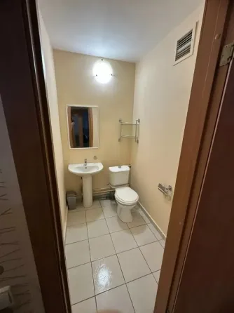 Сдам квартиру в Мариуполе Мариуполь