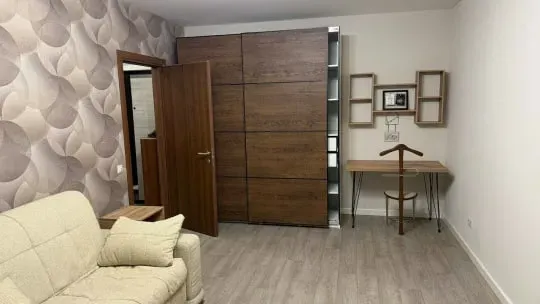 Сдам квартиру в Мариуполе Мариуполь